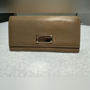Valentino Garavani Wallet